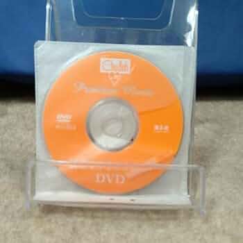 Amazon.co.jp: Chu－Boh チューボー vol.11 ※付録DVDのみ 山中